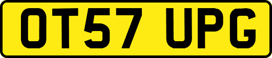 OT57UPG