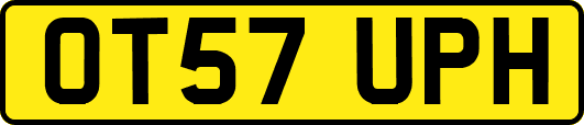OT57UPH
