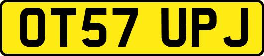 OT57UPJ