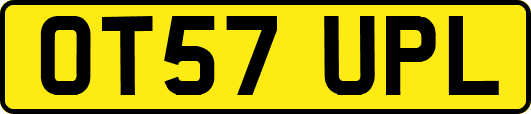 OT57UPL