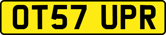 OT57UPR