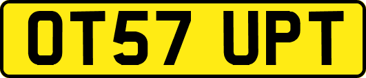 OT57UPT