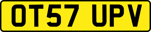 OT57UPV