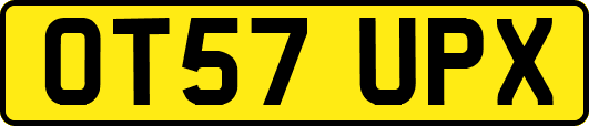 OT57UPX