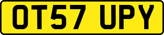 OT57UPY