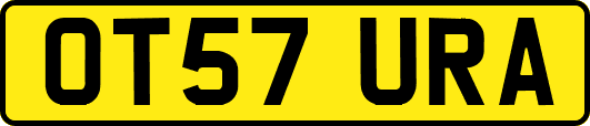 OT57URA