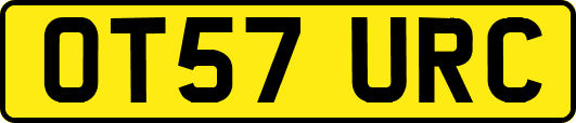 OT57URC