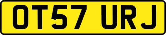 OT57URJ