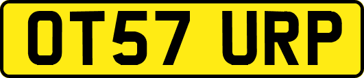 OT57URP