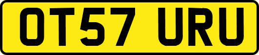 OT57URU