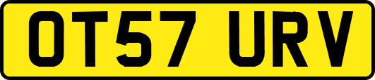 OT57URV