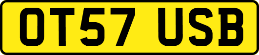 OT57USB