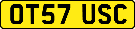 OT57USC