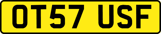 OT57USF