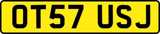 OT57USJ