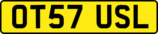 OT57USL