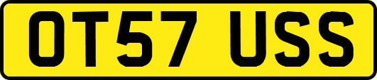 OT57USS