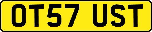 OT57UST