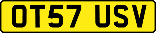 OT57USV