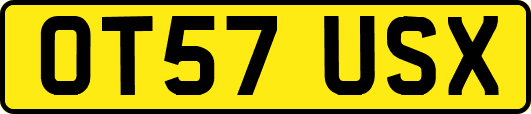 OT57USX