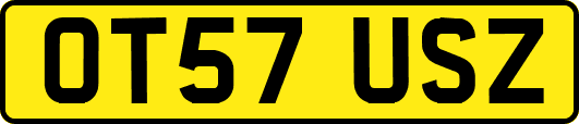 OT57USZ