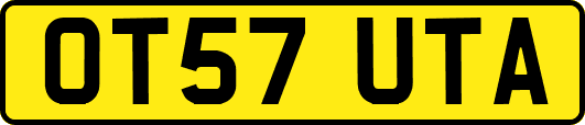 OT57UTA
