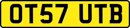 OT57UTB