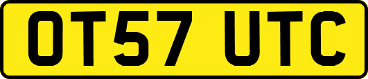 OT57UTC