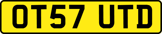 OT57UTD