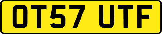 OT57UTF