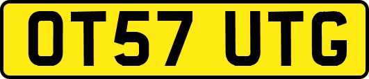 OT57UTG