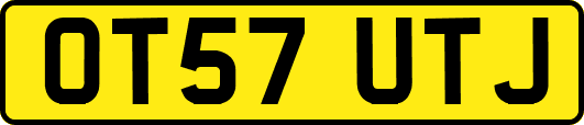 OT57UTJ