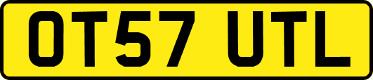 OT57UTL