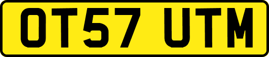 OT57UTM