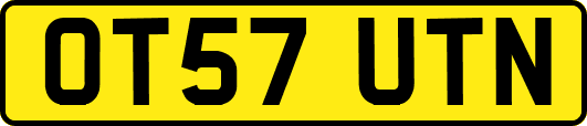 OT57UTN