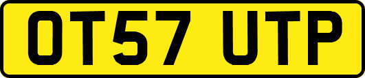 OT57UTP