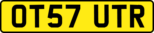 OT57UTR