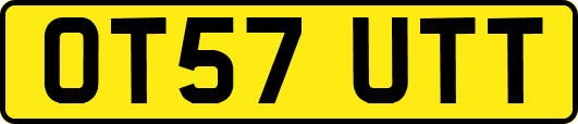 OT57UTT