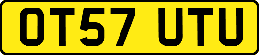 OT57UTU