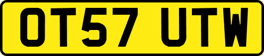 OT57UTW
