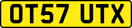OT57UTX