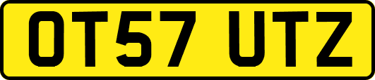 OT57UTZ