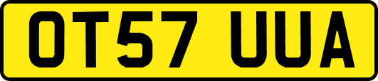 OT57UUA