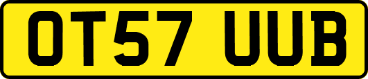 OT57UUB