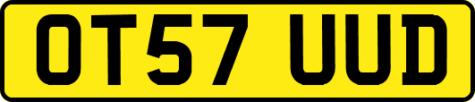 OT57UUD