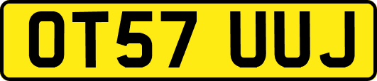 OT57UUJ