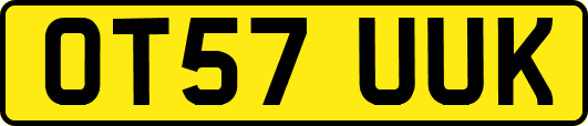 OT57UUK