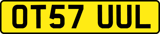 OT57UUL