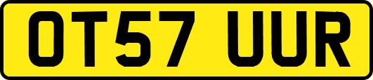 OT57UUR