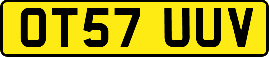 OT57UUV